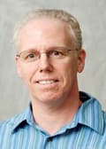 Dr. Robert Lee Dagostino, MD - Canton, MA - Family Medicine