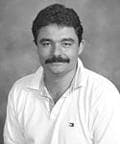 Dr. Daniel Martin Jurak, DO - Diamond, IL - Family Medicine