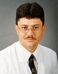 Dr. Danny Lee West, MD