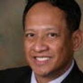 Dr. Pedro Taib Oliveros, MD - Maitland, FL - Physical Medicine & Rehabilitation