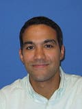 Dr. Jeremiah David Nieves, MD - West Orange, NJ - Physical Medicine & Rehabilitation, Internal Medicine
