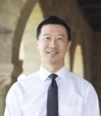 Dr. Dan Ron Tzuang, MD - Newport Beach, CA - Child & Adolescent Psychiatry, Psychiatry