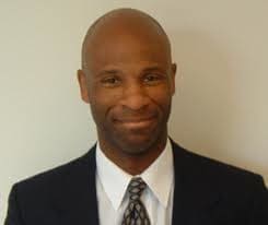 Dr. Manuel Leonardo St Martin, MD