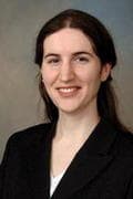 Dr. Gloria Shenkir, MD - Milwaukee, WI - Internal Medicine