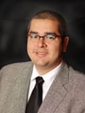 Dr. Phillip Joseph Leon, MD - Georgetown, TX - Psychiatry