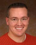 Dr. Clyn A Robinson, MD - Salt Lake City, UT - Anesthesiology
