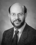 Dr. Jack Blair Wagoner, MD - Chelsea, MI - Anesthesiology