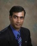 Dr. Chandrasekhar Doniparthi, MD
