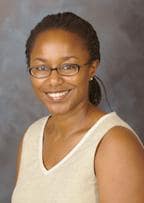 Dr. Stephanie Roxanne Exum, MD