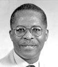 Dr. Ronald Octavius Monah, MD - Pittsburgh, PA - Internal Medicine, Cardiovascular Disease