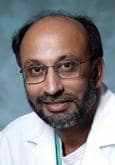 Dr. Rajiv M Jhaveri, MD - Baltimore, MD - Anesthesiology
