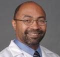 Dr. Nolan Herman Thompson, MD - Woodland Hills, CA - Psychiatry
