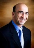 Dr. Ali Asgar Sadeghi, MD