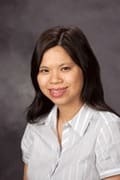 Dr. Catherine Thuy Pham, MD