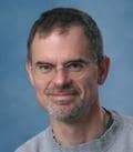 Dr. Daniel Kenton Reasoner, MD - Iowa City, IA - Anesthesiology