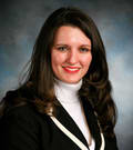 Dr. Katherine Elizabeth Mcgraw, MD