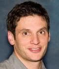 Dr. David Brian Parmet, MD