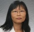 Dr. Linda Jue, MD - San Diego, CA - Internal Medicine