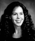 Dr. Maria Carmela Cellarosi-Yorba, MD - Lexington, KY - Anesthesiology