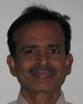 Dr. Kanagasabai Muthu, MD