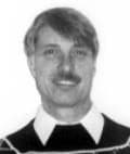 Dr. Conrad Lindes, MD - Cleveland, OH - Family Medicine, Emergency Medicine
