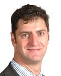 Dr. Murray Leonard Shames, MD - Tampa, FL - Vascular Surgery, Surgery
