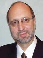 Dr. Edward J Flaschner, MD - New Hyde Park, NY - Internal Medicine