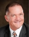 Dr. Ken Chris Hopper, MD - FORT WORTH, TX - Psychiatry