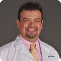 Dr. Jose Luis Olarte, MD - Fort Worth, TX - Critical Care Medicine, Pediatrics