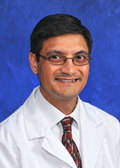 Dr. Anantkumar Kumar Shah, MD - Port Richey, FL - Internal Medicine