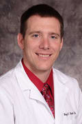 Dr. Tony Stuart Reed, MD - Mullica Hill, NJ - Sports Medicine, Family Medicine, Physical Medicine & Rehabilitation