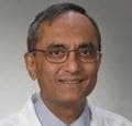 Dr. Kumar N Kulkarni, MD - Glendale, CA - Allergy & Immunology, Pediatrics