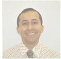 Dr. Guillermo Ely Salazar, MD
