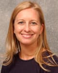 Dr. Julie Marie Ley, MD - Aurora, CO - Oncology, Pediatrics