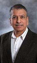 Dr. Victor Verma, MD - White Plains, NY - Anesthesiology
