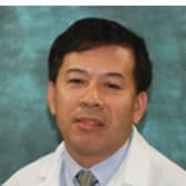 Dr. Guangsheng G Wang, MD - Boynton Beach, FL - Pathology, Diagnostic Radiology