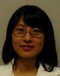 Dr. Michelle Hong Tan, MD - Gaithersburg, MD - Internal Medicine