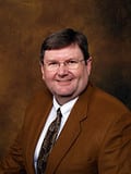 Dr. Howard Rhea Holly, MD - Nashville, TN - Anesthesiology, Emergency Medicine