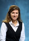 Dr. Lisa Ann Ryan, MD - Bay Shore, NY - Internal Medicine, Hospital Medicine