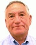 Dr. Carl Bronitsky, MD