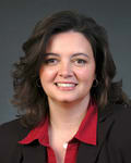 Dr. Amy Elizabeth Freeth, MD - Bennington, VT - Internal Medicine, Endocrinology,  Diabetes & Metabolism