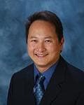 Dr. Vinh Hoang Vu, MD