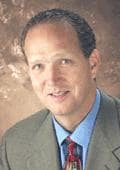 Dr. John H Calhoon, MD - San Antonio, TX - Thoracic Surgery