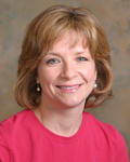 Dr. Elizabeth J Burgess, MD