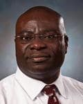 Dr. Cornelius Oluwafemi Ope, MD - North East, MD - Internal Medicine, Hospital Medicine
