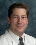 Dr. John Henry Myers, MD - Dallas, TX - Emergency Medicine, Pediatrics
