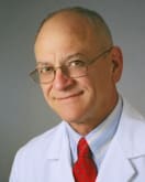 Dr. Gerald Anthony Matteucci, MD