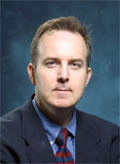 Dr. Dawson Aultman Mims III, MD