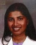 Dr. Annie John Philip, MD - Flower Mound, TX - Pediatrics