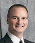 Dr. Richard Alan Krizmanich, DO - Valparaiso, IN - Anesthesiology
